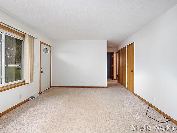 5th image of 2126 N M 37 Hwy