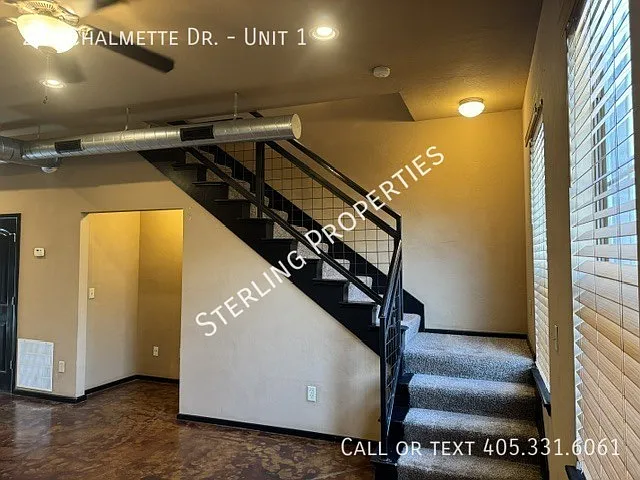 208 Chalmette Dr #1 — Photo 4