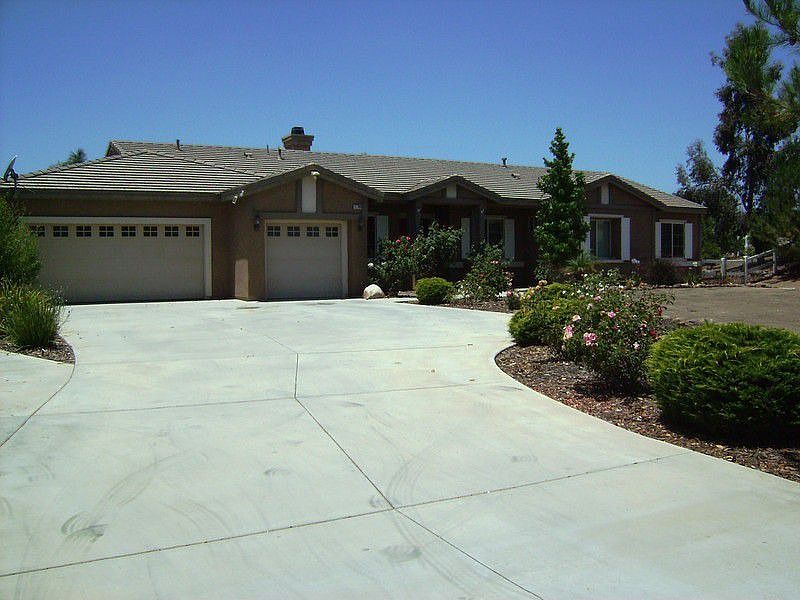 1st image of 17790 Big Sky Cir