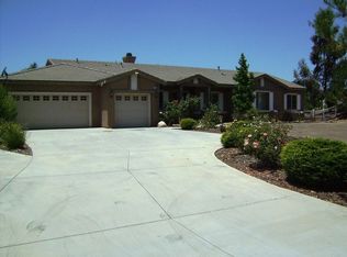 17790 Big Sky Cir, Perris, CA 92570