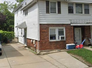 22309 56th Rd FLOOR 2, Oakland Gardens, NY 11364