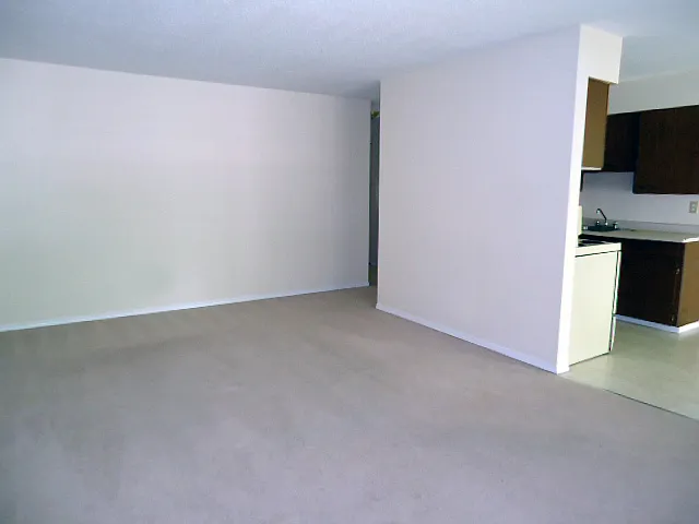 33263 Bourquin Pl — Photo 12