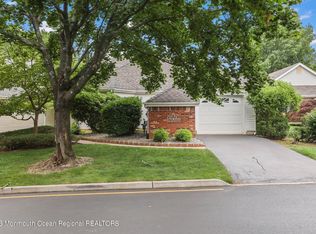 89 Almond Rd, Freehold, NJ 07728