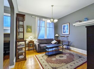 459 Greenwich St, San Francisco, CA 94133