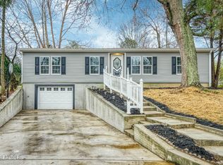 260 Rugby Rd LOT 36, Crossville, TN 38558