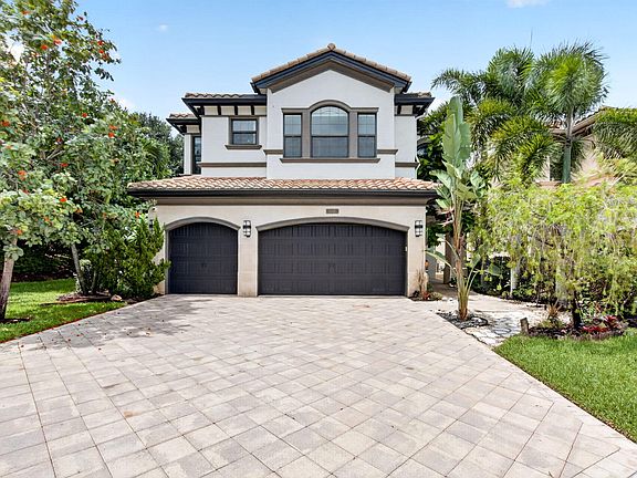 3rd image of 8991 Little Falls Way