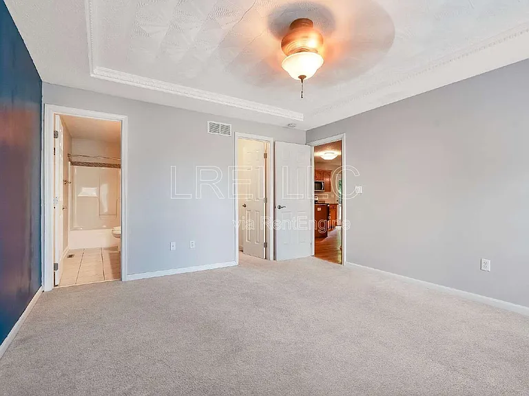 6202 Aroxie Ct — Photo 7