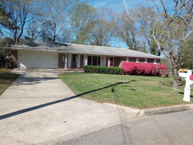 107 Walnut Dr, Enterprise, AL, 36330