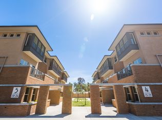 1400 E Bethany Home Rd UNIT 15, Phoenix, AZ 85014