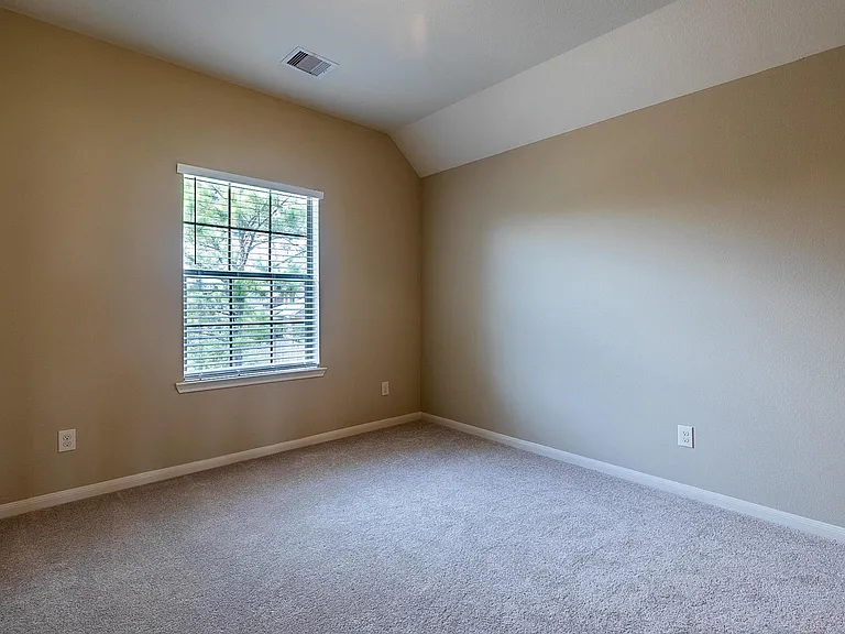 13210 Southern Orchard Ln — Photo 21