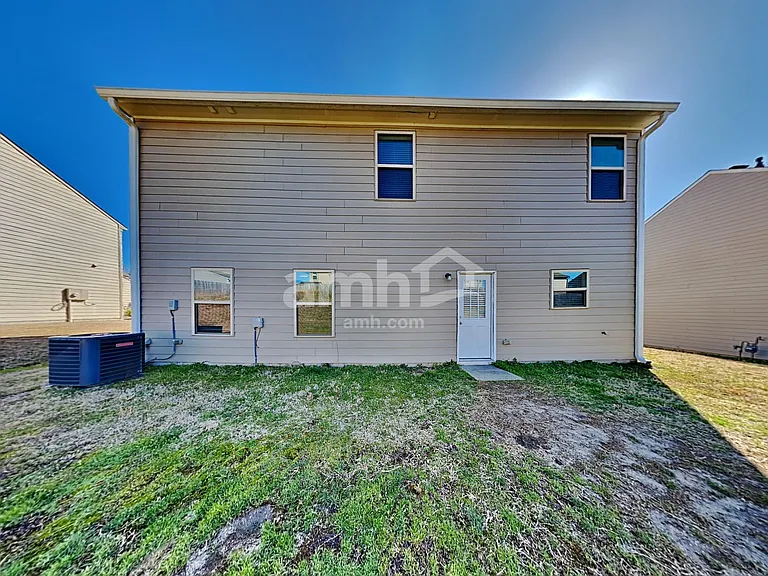 278 Scotland Dr — Photo 19