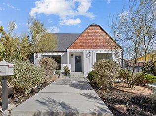 5008 Vincent Ave, Los Angeles, CA 90041