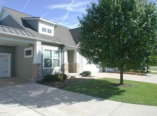 647 Braeside Dr SE, Byron Center, MI 49315