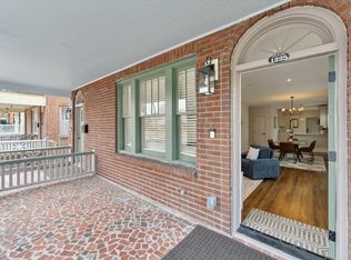 1225 E Henry St #1225, Savannah, GA 31404