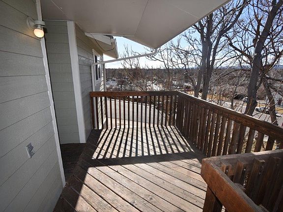 2nd image of 4701 W Dakota Ave #A