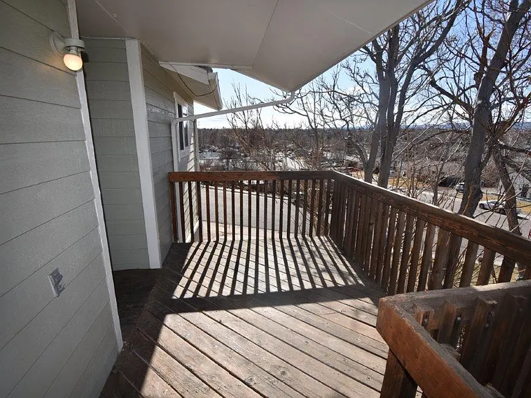 4701 W Dakota Ave #A — Photo 2
