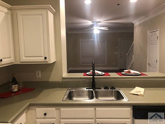 5th image of 101 Wood Lake Dr Unit 206