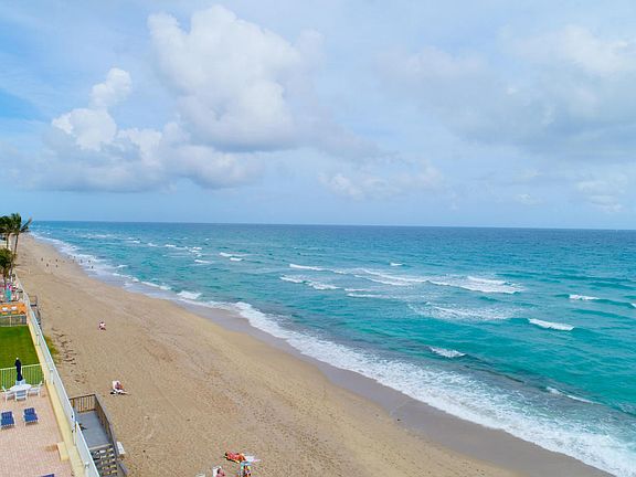 5th image of 3540 S Ocean Blvd APT 502