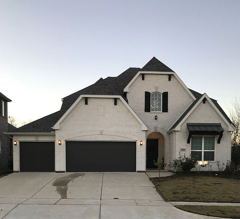 1st image of 2408 Cross Oak Pl