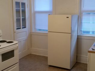 1203 Voskamp St APT 2, Pittsburgh, PA 15212