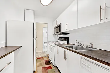 Sold by Hartland Group