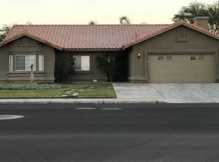 1182 Sapphire St, Calexico, CA 92231