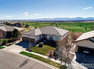 16595 Ellingwood Dr, Broomfield, CO 80023