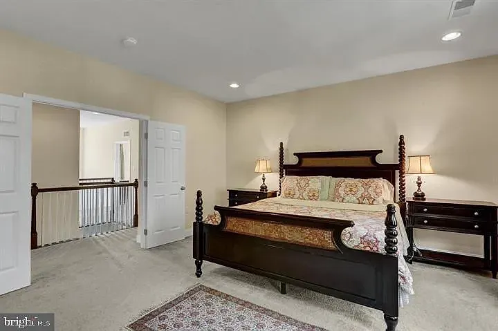 997 Powder Horn Dr — Photo 25