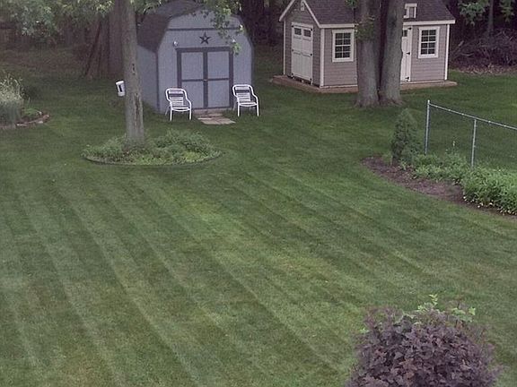 4th image of 417 Homestead Dr
