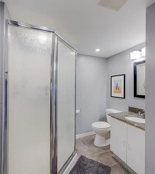 323 Colborne St #1004 — Photo 16
