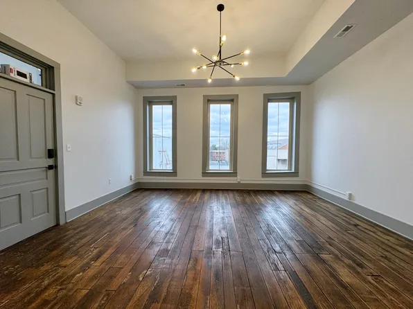 424 Main St, Coshocton, OH