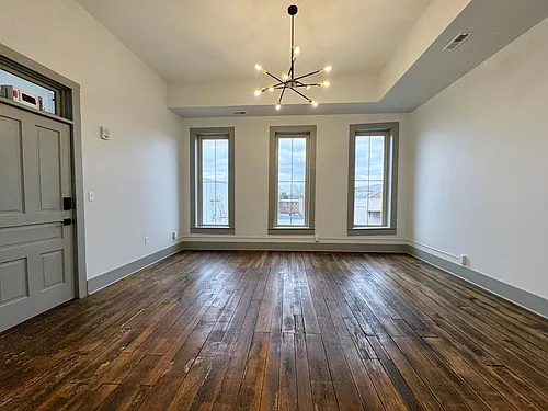 424 Main St #3A Photo 1