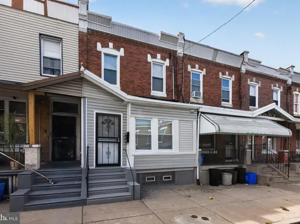 404 N 53rd St, Philadelphia, PA 19139