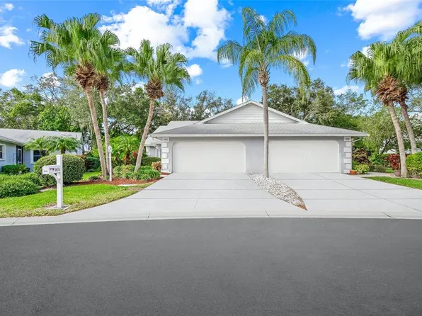 3618 Bonaventure Ct, Sarasota, FL 34243