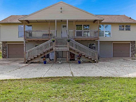 4th image of 302 S Garcon Point Rd