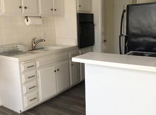 10506 Eastborne Ave #208, Los Angeles, CA 90024