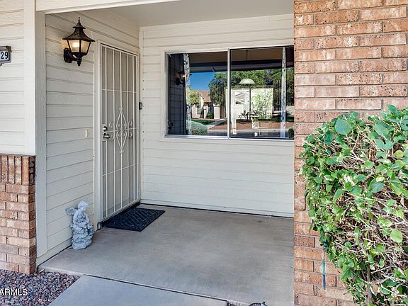 2nd image of 18429 N SPANISH GARDEN Drive