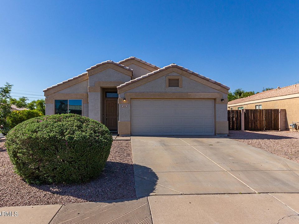 1st image of 1654 E PALO BLANCO Way