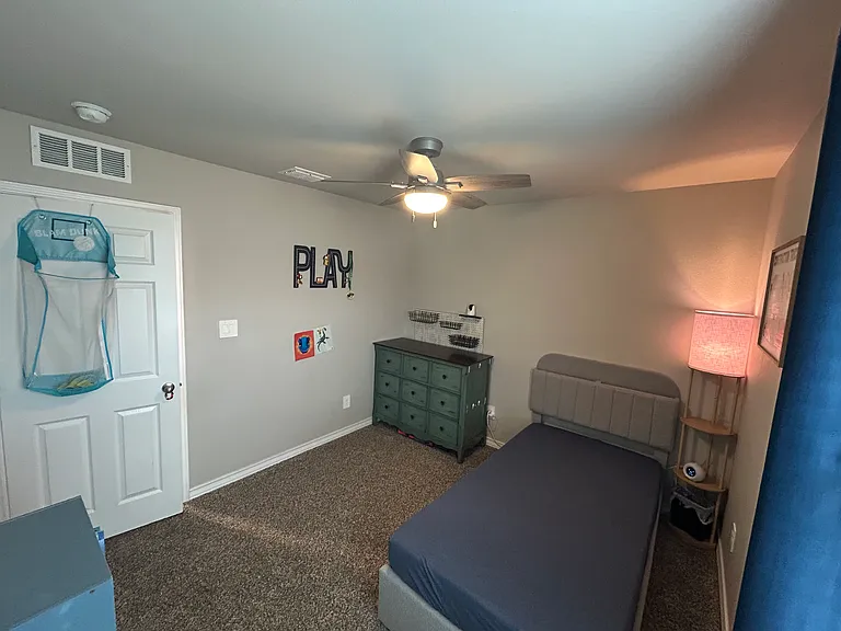105 Aruba Dr — Photo 8
