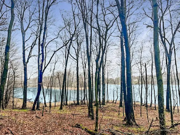 15X 147th St, Deer Park, WI 54007