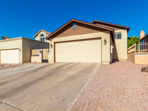 921 S VAL VISTA Drive #30, Mesa, AZ 85204