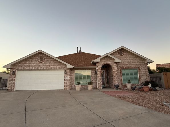 11301 Isle Royale Ct SE