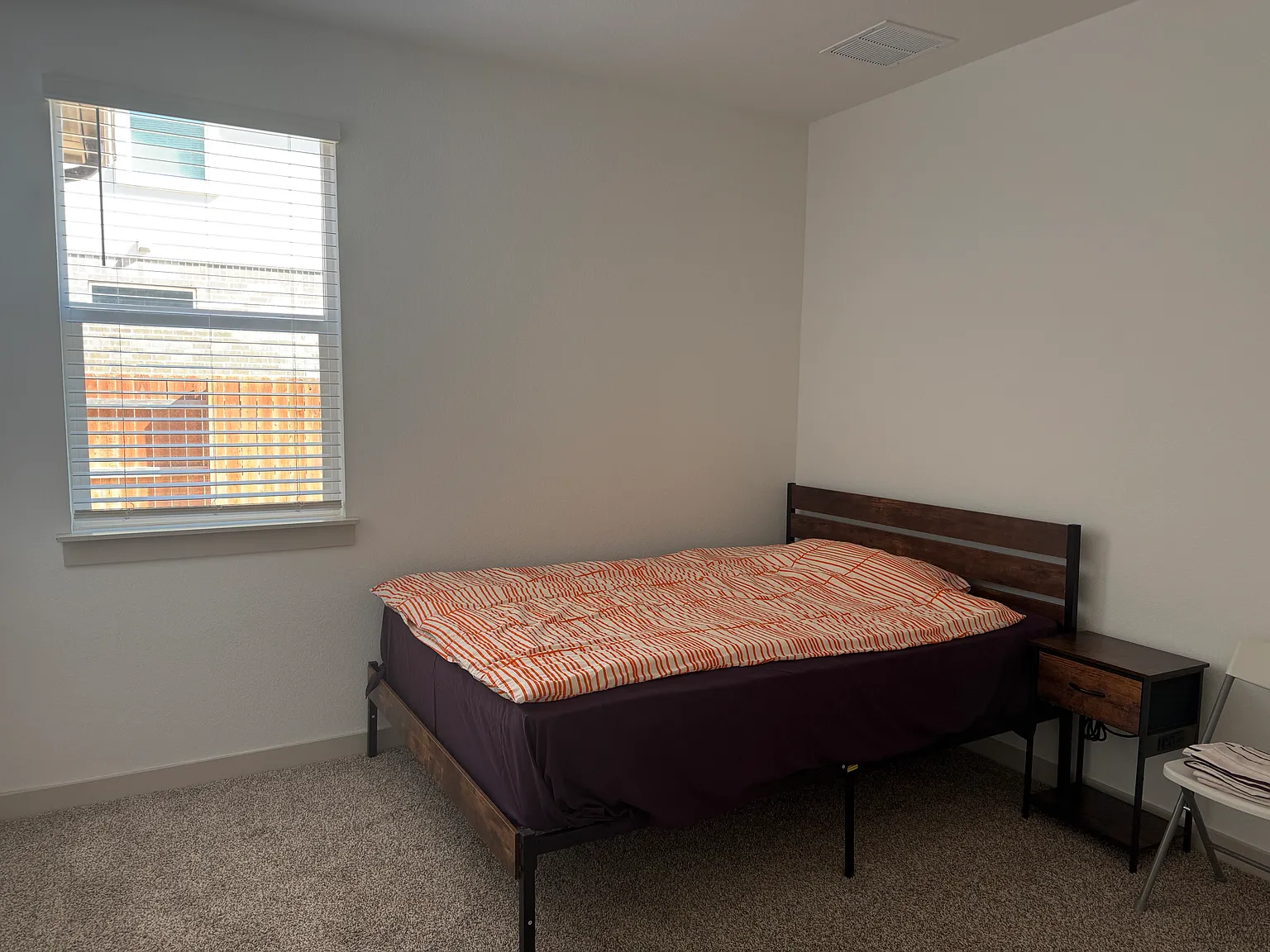 220 Mystic Canyon Ln — Photo 3