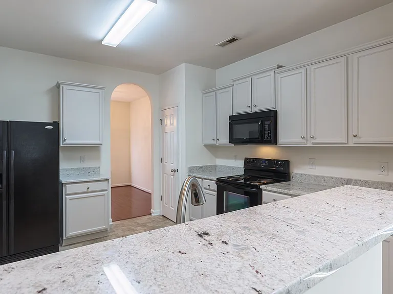 5907 Landerwood Dr — Photo 19