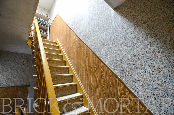 Rented by Brick&Mortar | media 2