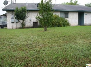 407 Buttercup, New Braunfels, TX 78130