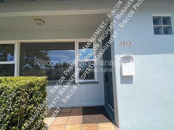 2nd image of 3013 Martha Dr