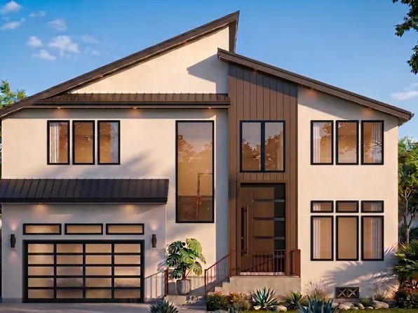 4904 Imperial St, Bellaire, TX 77401