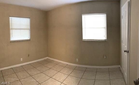 5th image of 1414 Lincoln Ave