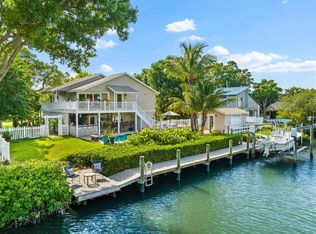 906 26th Ave W, Palmetto, FL 34221